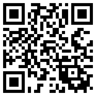 超能赛车手游正版下载-超能赛车2025官方最新版下载