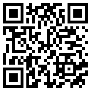 超级步兵手游正版下载-超级步兵2025官方最新版下载