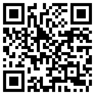 唱跳大头手游正版下载-唱跳大头2025官方最新版下载