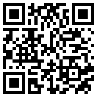 禅游斗地主手游正版下载-禅游斗地主2025官方最新版下载