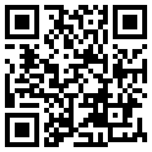 颤抖吧三国手游正版下载-颤抖吧三国2025官方最新版下载