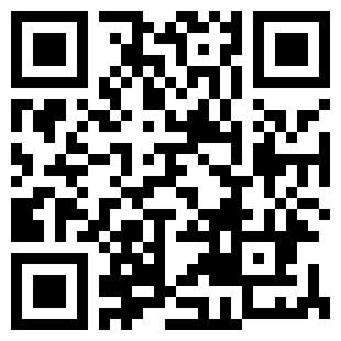 策马守天关手游正版下载-策马守天关2025官方最新版下载