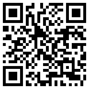 彩虹物语手游正版下载-彩虹物语2025官方最新版下载