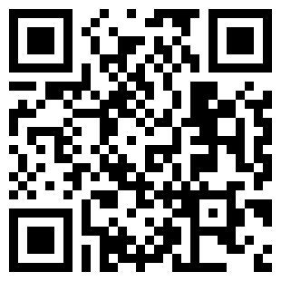 彩虹物语手游正版下载-彩虹物语2025官方最新版下载