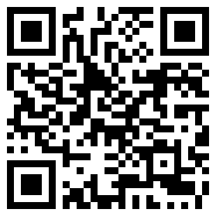 彩虹棉花糖小店手游正版下载-彩虹棉花糖小店2025官方最新版下载