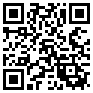 彩虹橙手游正版下载-彩虹橙2025官方最新版下载