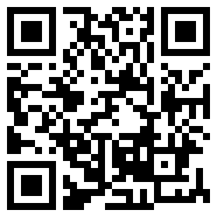 部落联盟手游正版下载-部落联盟2025官方最新版下载