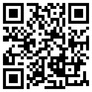 捕鱼炸翻天手游正版下载-捕鱼炸翻天2025官方最新版下载