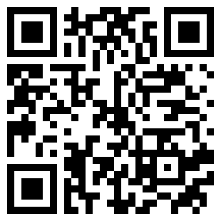 捕鱼新纪元手游正版下载-捕鱼新纪元2025官方最新版下载