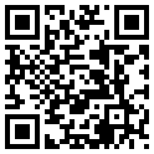 捕鱼大决战手游正版下载-捕鱼大决战2025官方最新版下载