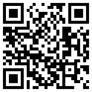 捕梦猫手游正版下载-捕梦猫2025官方最新版下载