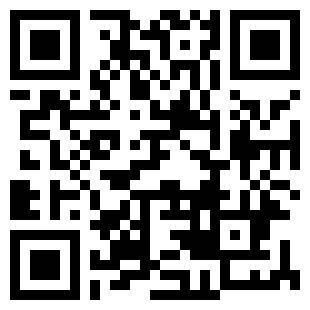 博雅中国象棋手游正版下载-博雅中国象棋2025官方最新版下载