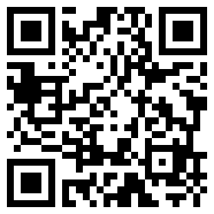 波可龙迷宫手游正版下载-波可龙迷宫2025官方最新版下载