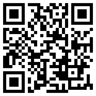 饼干碰碰碰手游正版下载-饼干碰碰碰2025官方最新版下载