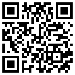 冰雪王座手游正版下载-冰雪王座2025官方最新版下载