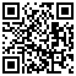 冰雪皇家婚礼手游正版下载-冰雪皇家婚礼2025官方最新版下载