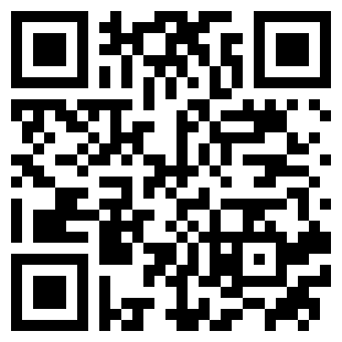 宾果消消消手游正版下载-宾果消消消2025官方最新版下载