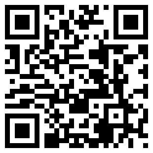 别摔了手游正版下载-别摔了2025官方最新版下载