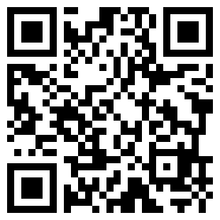 别跑精灵手游正版下载-别跑精灵2025官方最新版下载