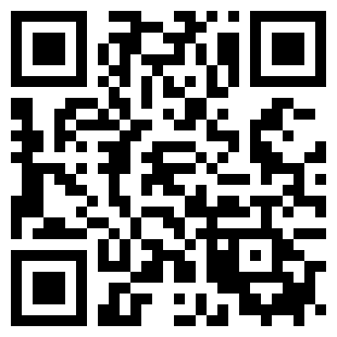 表情消消乐手游正版下载-表情消消乐2025官方最新版下载