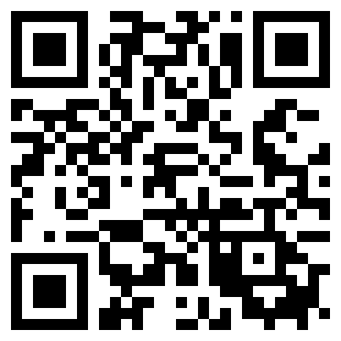 边境检察官手游正版下载-边境检察官2025官方最新版下载