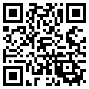 奔跑吧我的小火车手游正版下载-奔跑吧我的小火车2025官方最新版下载