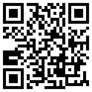暴爽疯狂赛车手游正版下载-暴爽疯狂赛车2025官方最新版下载