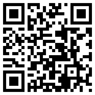 暴打魏蜀吴手游正版下载-暴打魏蜀吴2025官方最新版下载