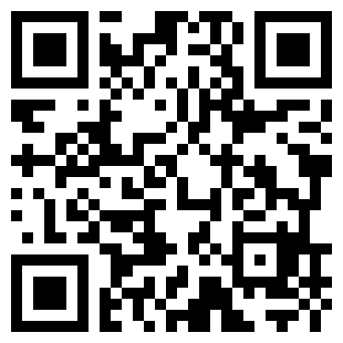 豹系男友的千层套路手游正版下载-豹系男友的千层套路2025官方最新版下载