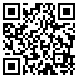 宝石消消看手游正版下载-宝石消消看2025官方最新版下载