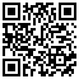 宝石消灭手游正版下载-宝石消灭2025官方最新版下载