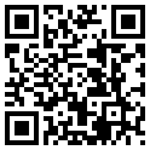 宝石连线手游正版下载-宝石连线2025官方最新版下载