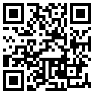 宝贝你听我解释手游正版下载-宝贝你听我解释2025官方最新版下载