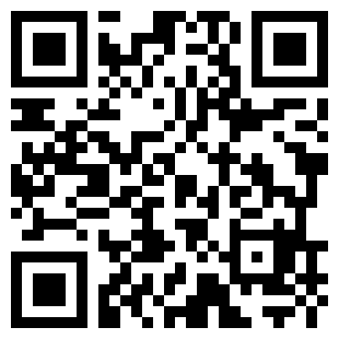 宝宝玩找茬手游正版下载-宝宝玩找茬2025官方最新版下载