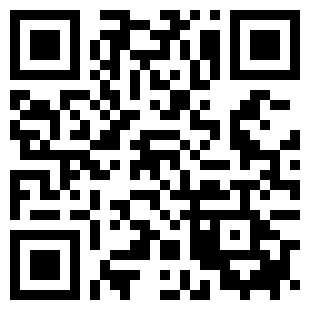 宝宝开心接水管手游正版下载-宝宝开心接水管2025官方最新版下载