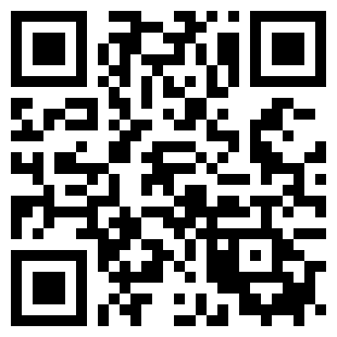 艾特足球手游正版下载-艾特足球2025官方最新版下载