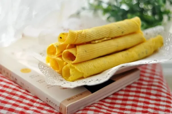 美味煎蛋卷图纸哪里买-寻找美味煎蛋卷图纸