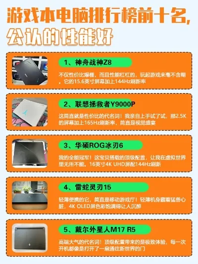 枪战类电脑游戏排行榜-枪战游戏体验指南