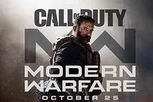 暴雪游戏排行榜cod-使命召唤：军事巅峰