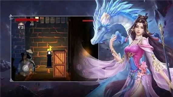 3d精品手游排行榜-3D手游排行榜：精选十款精品