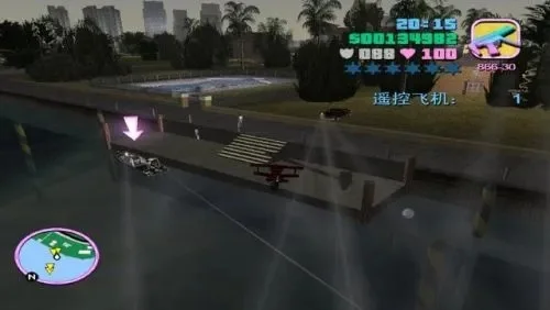 罪恶都市任务全部通关-罪恶都市任务全攻略