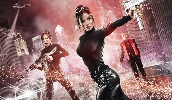 杀女人单机游戏排行榜-暴力游戏魅力解析