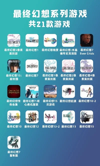 浪漫幻想类游戏排行榜-浪漫幻想游戏排行